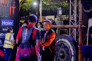 BIB: 
                            <button type="button" onclick="openModal(13713919)" class="btn btn-primary btn-sm float-right btn-popup" data-toggle="modal" data-target=".modal-high-quality">
                        <i class="fas fa-shopping-cart"></i> Add to Cart
                    </button>
                                            <button type="button" onclick="isThisMe(13713919, true)" class="btn btn-success btn-sm float-right btn-popup btn-isme hidden" data-toggle="tooltip" data-placement="bottom" title="นี่คือรูปของคุณใช่ไหม คลิกที่นี่เพื่อเอาเข้าอัลบั้ม">
                        <i class="fas fa-plus"></i> Add to album
                    </button>
                    <button type="button" onclick="isThisMe(13713919, false)" class="btn btn-warning btn-sm float-right btn-popup btn-isnotme hidden">
                        <i class="fas fa-ban"></i> Remove from album
                    </button>